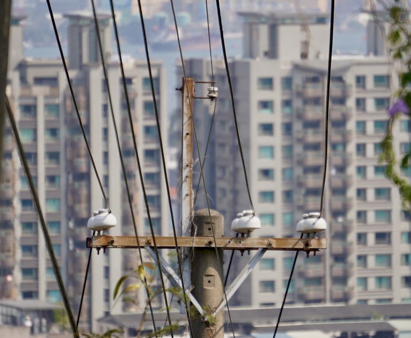 國民黨：電價平均漲幅達8.4% 仍會牽動物價攀升