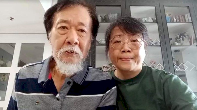首爾男酒駕撞死台女維持原判 &nbsp;曾父感謝法官正義
