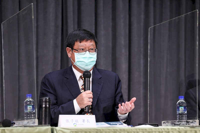 環保署預公告  提前禁用環境用藥陶斯松