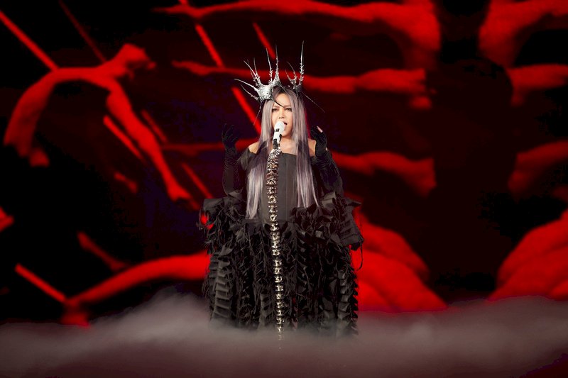 ◎NFT浪潮來襲，你準備好了沒？