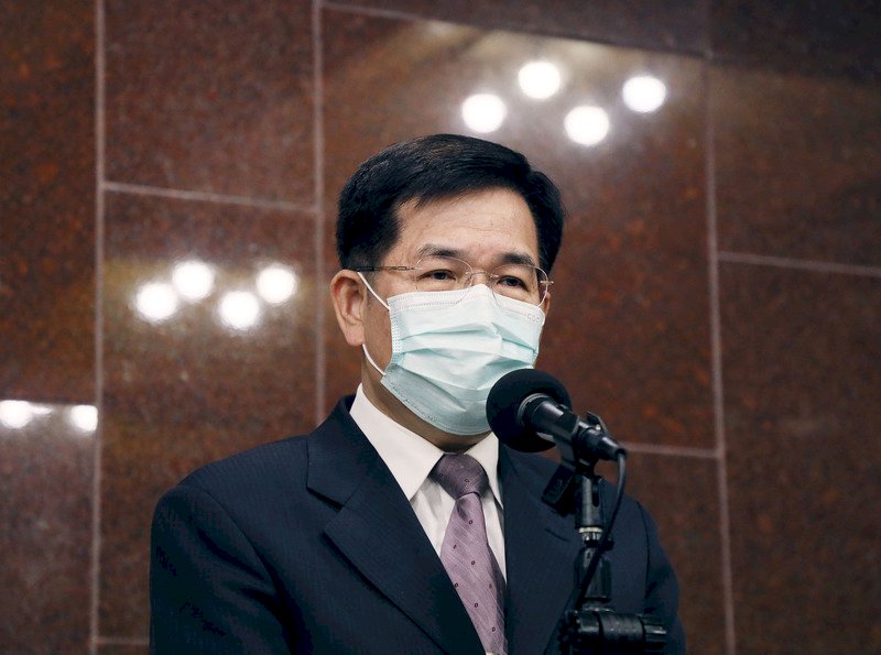 全台已139校停課 潘文忠：下周可望公布全國性停課標準