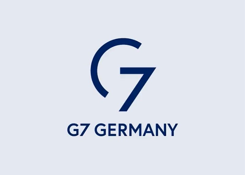 G7加入歐盟行列 嚴重關切香港特首選舉過程