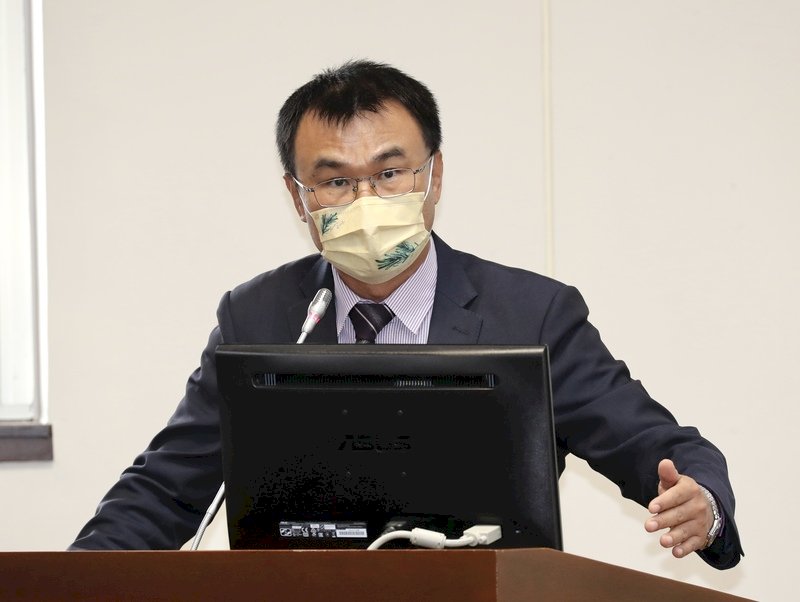 7策略護漁工人權 7月起外籍漁工最新低薪550美元起跳