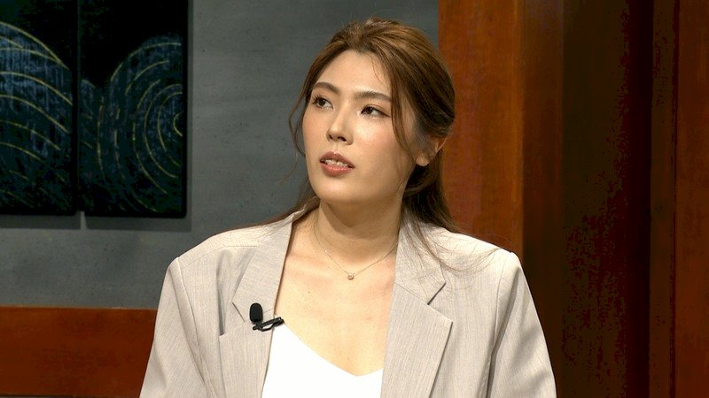 心理諮商「歷程」變商品  衛生局：難判斷是否違法