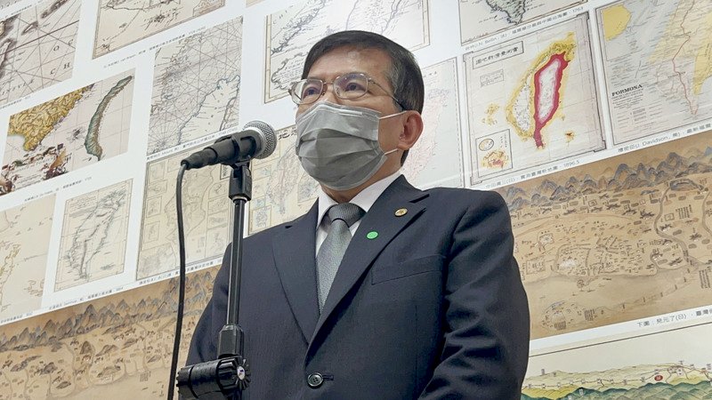 回應王國材溫情喊話 台鐵工會：不再被道德綁架
