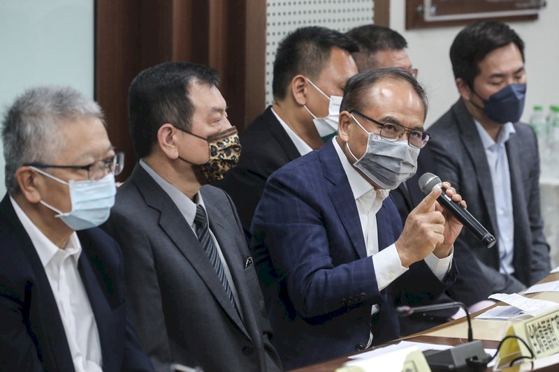 「3劑令」損失恐達百億 旅遊業再提3訴求