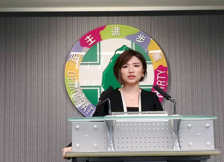 藍營批陳內閣無專業 綠營: 一味抹黑令人遺憾