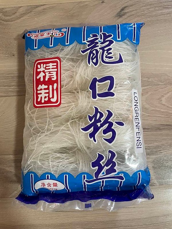 上海保供物資接連出包  官方坦言確實存在問題