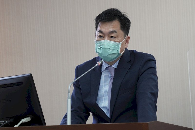 內政部：組改後業務更精進 將研議成立宗教司