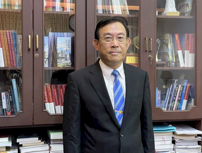 ◎冤錯案，「跨級跨轄」平台才能平反？特偵組要恢復？