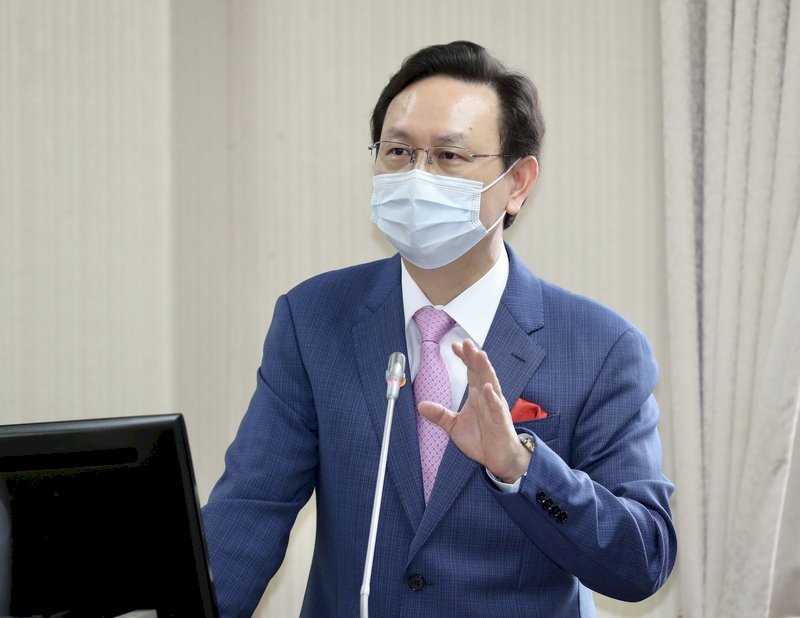 深受美歐歡迎 台灣華語文中心一年內增設45所