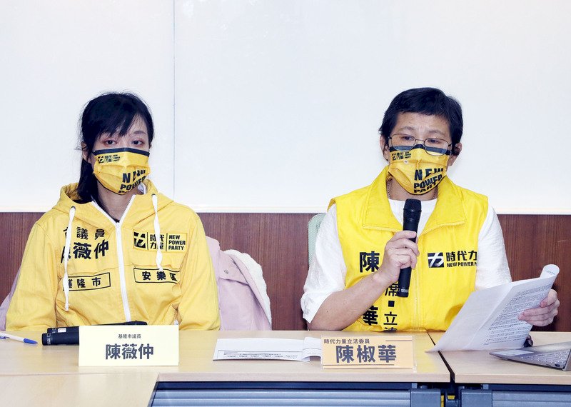 疫情升溫衝擊急診量能 立委建議規劃「兒童急診快速通道」