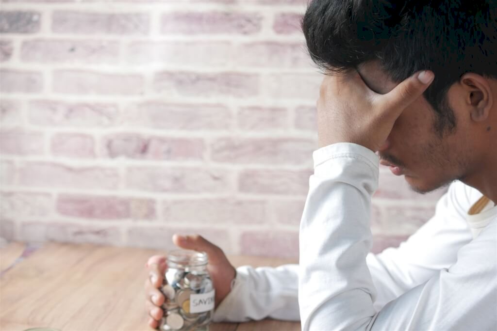 COVID住院病患認知恐受損 衰退程度相當老了20歲
