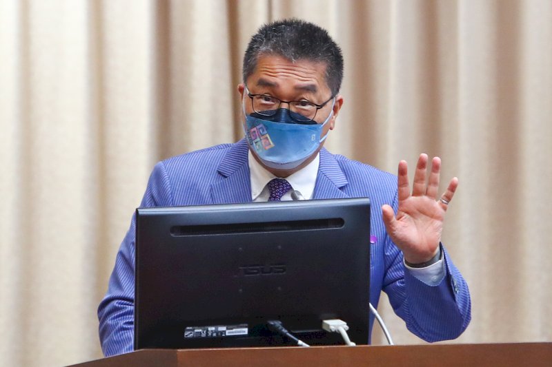 避免借名登記糾紛 立院三讀通過「宗教團體不動產處理暫行條例」