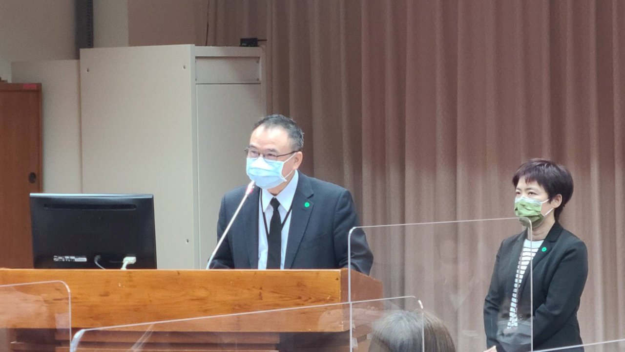 保障藝文工作者安全與權益 文化部：9月底前提契約範本