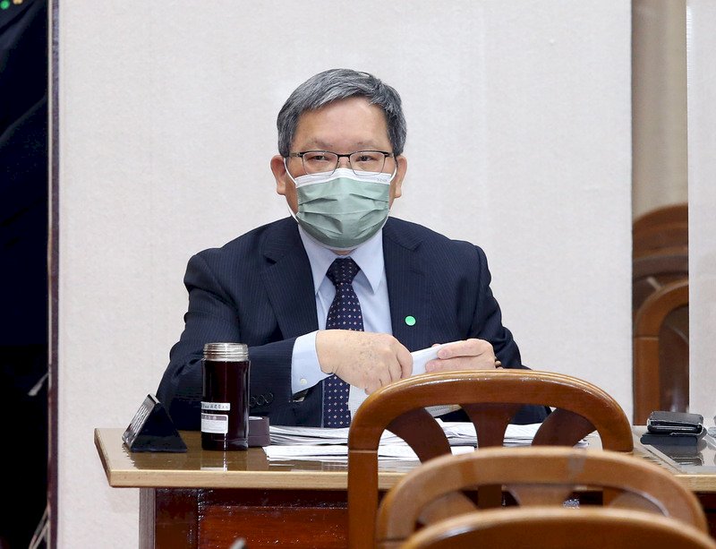 財部強化外控監督 首次成立國有地開發案廉政平台
