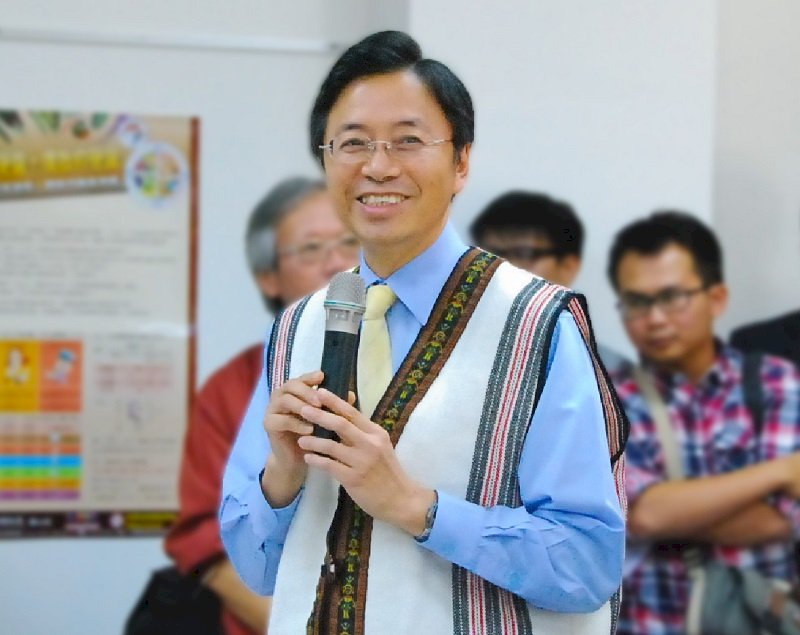 桃園「換政」？ 解鈴還須繫鈴人 地方等待朱立倫溝通