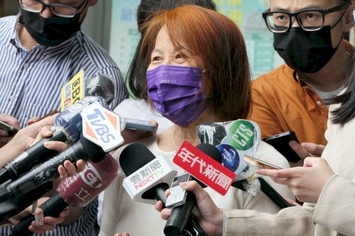 H5N1威脅漸增 專家籲研發疫苗備戰