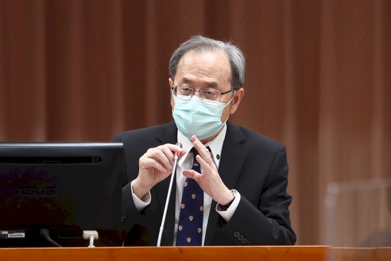 原能會再組團赴日 確認福島核廢水排放安全