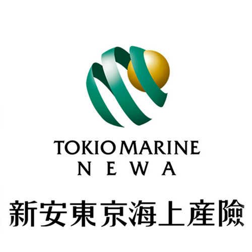 「陪同隔離」從寬認定！ 新安東京：只要有隔離單就理賠