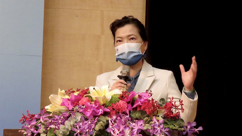 能源價格飆汽電共生減少發電 經部擬修收購費率上限