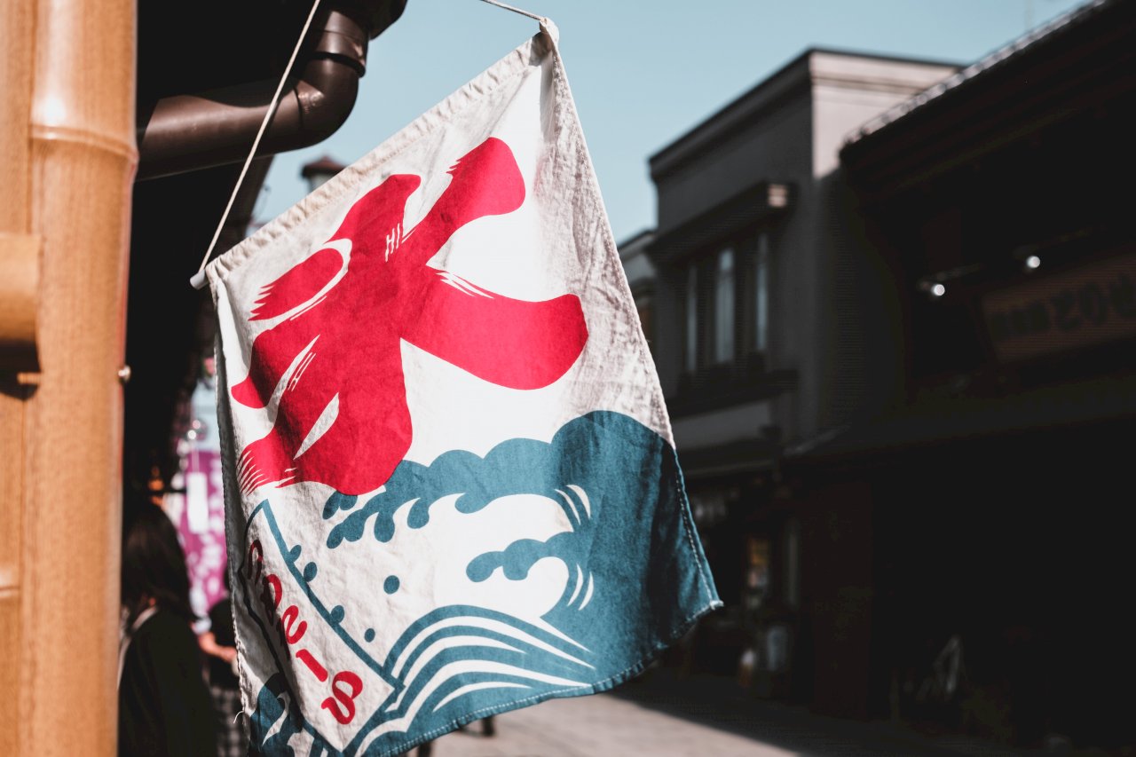 日本5月出現猛暑日 群馬縣飆攝氏35度高溫