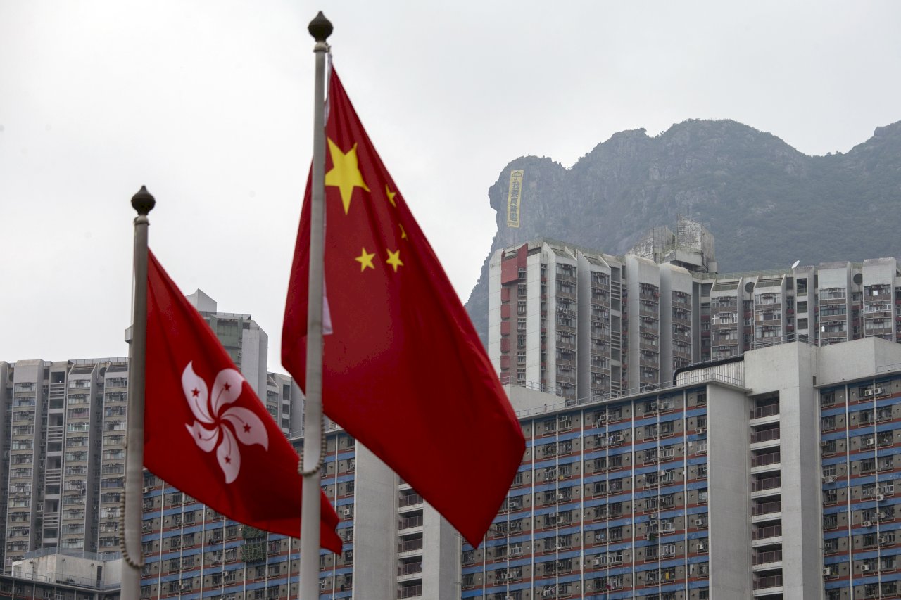 背離地方民意的九龍城重建計劃