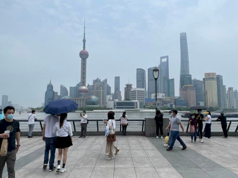 美商會：跨國企業投資中國熱度已過