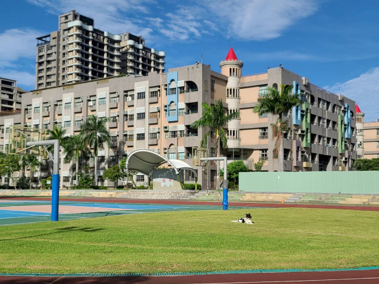 國際學生能力評比 台生數學全球排第3