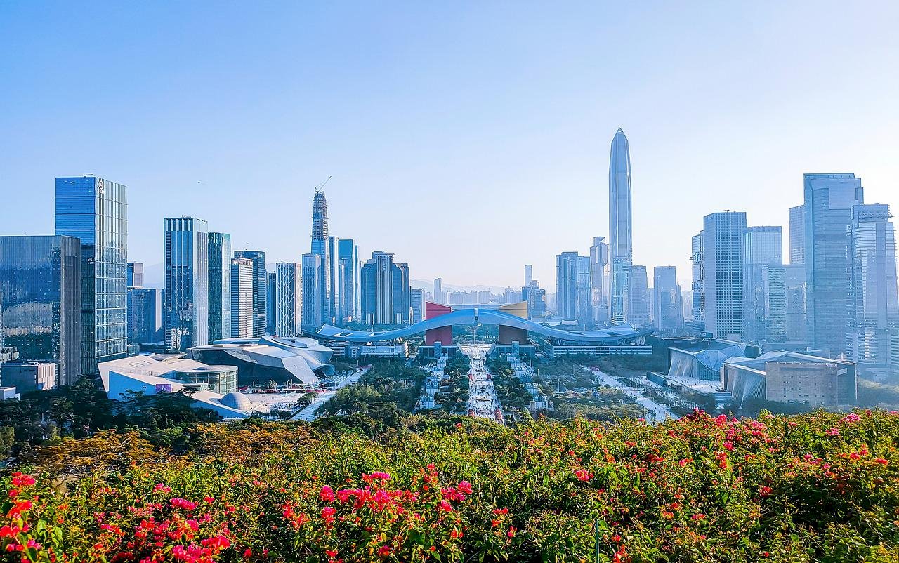 中國地方兩會 港媒：廣東經濟第一大省地位動搖
