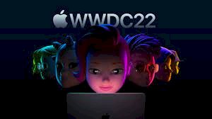 ◎果粉照過來， iOS 16秋天降臨。買手機的第一考量是什麼？國內外大不同！