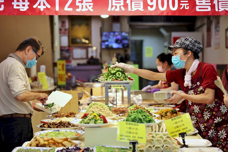 央行的職責是維持物價穩定 而非降低貸款支出與提高廠商競爭力