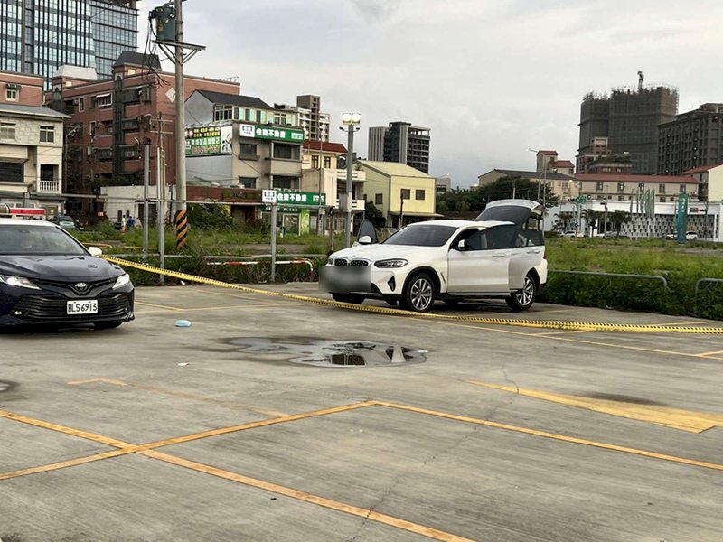 桃園雙屍命案 泰籍嫌犯父親稱兒子將投案