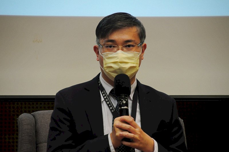 港人團體：港澳條例需檢討 但應循序漸進