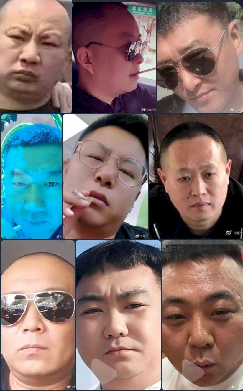 唐山圍毆事件全民憤慨  官方堅稱：中國最有安全感