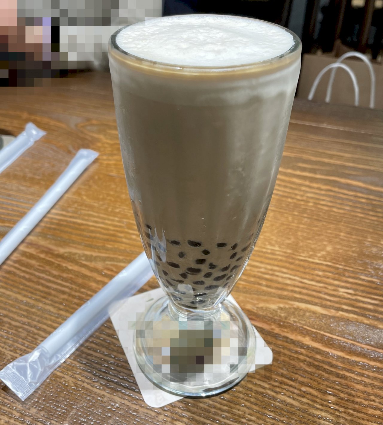 手搖飲天天喝 糖尿病恐上身