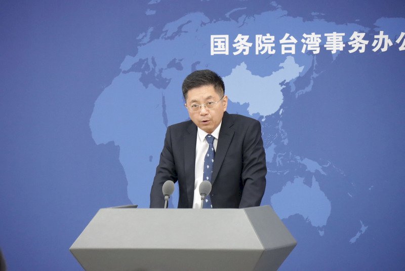 打壓升高！國台辦宣稱台灣水產品驗出新冠病毒陽性 禁輸入一週