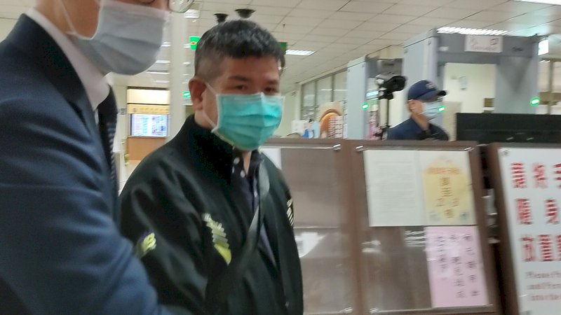 普悠瑪翻車釀18死 司機員判刑4年6月定讞