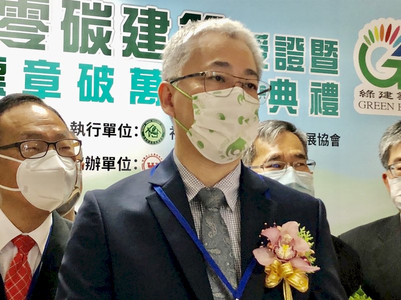 報導指涉及新竹棒球場疏失 吳堂安：與事實不符