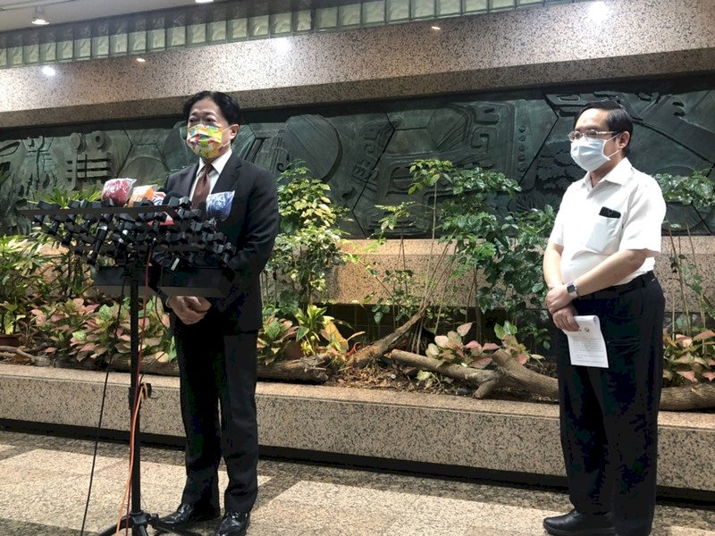 拓展石斑外銷  農委會補貼海空運費