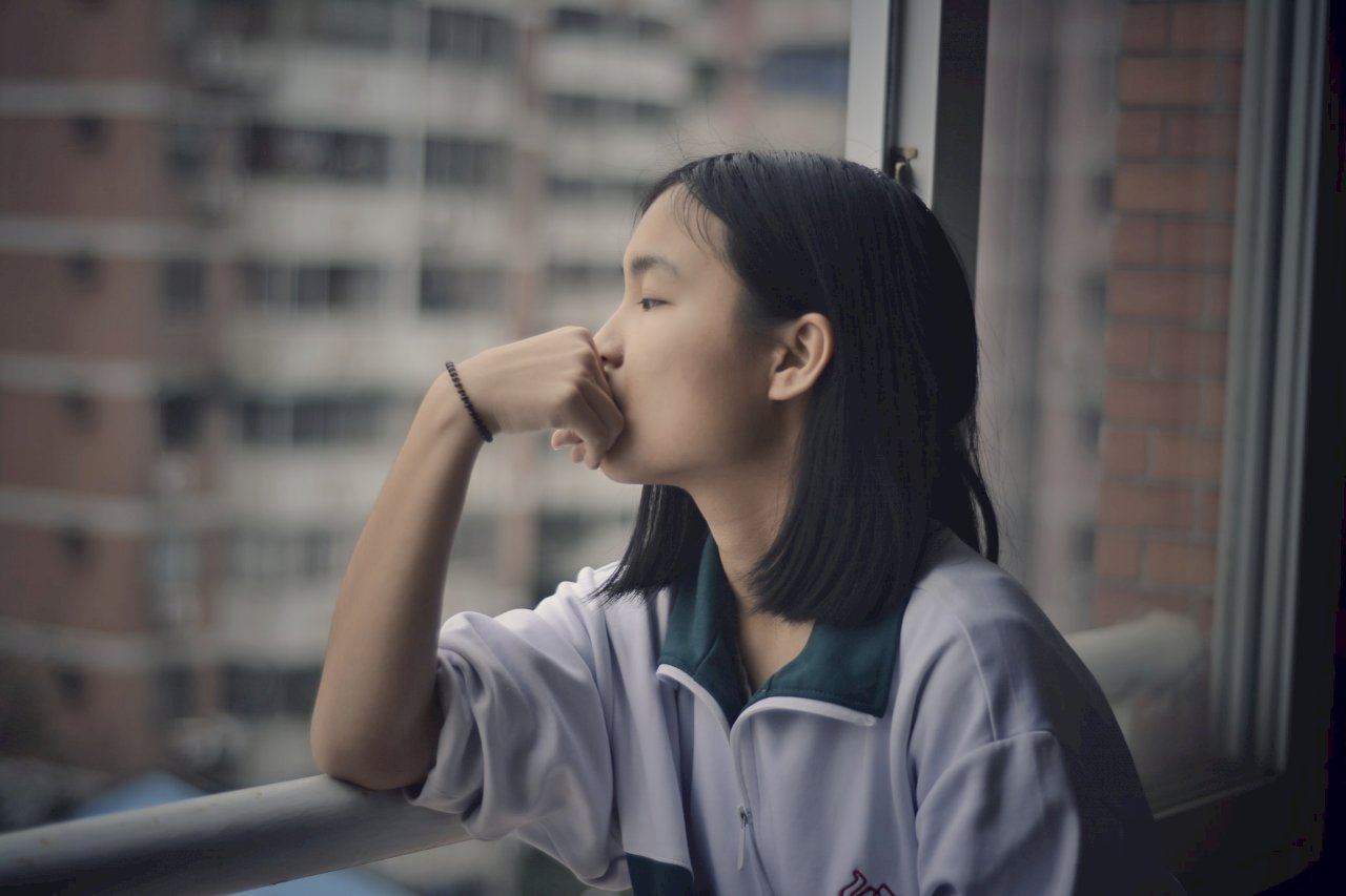 從評分制度看美中台三地教育理念