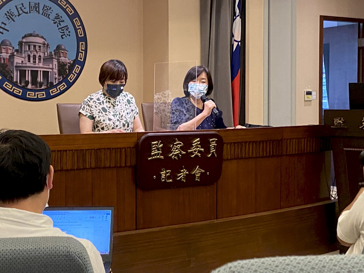 長庚大拒跨性別生住女宿 監委促重啟性平調查