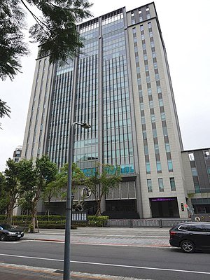 不懼疫情衝擊 民間參與公共建設前半年創3年新高