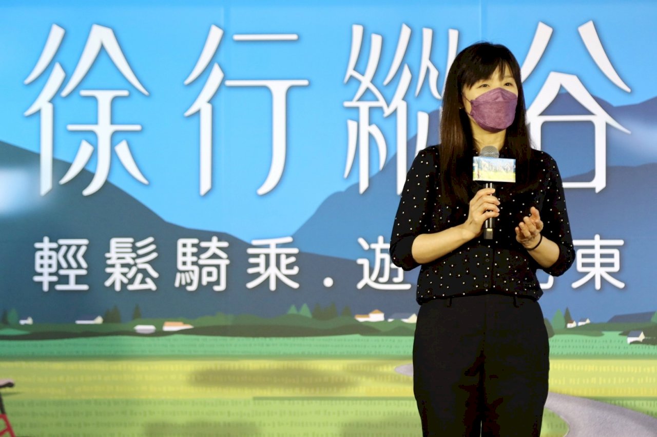 國旅振興補助方案仍卡在政院 觀光局：7/15確定上線