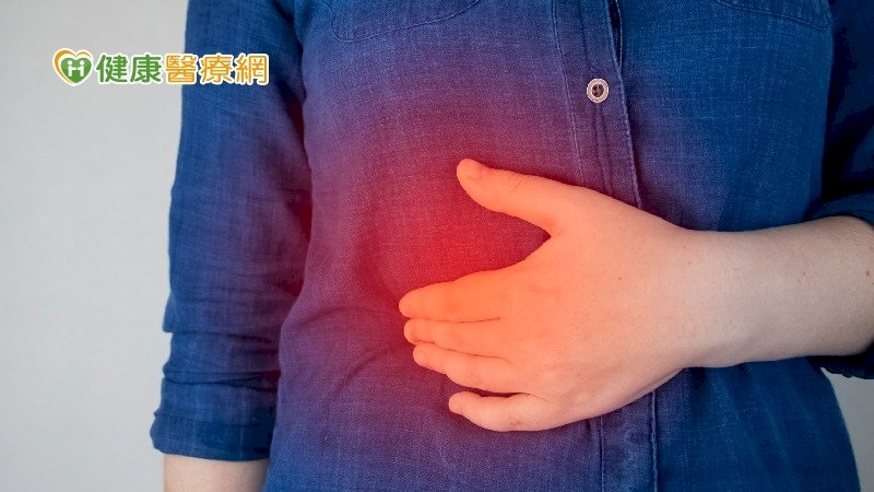 ７成膽結石無症狀，該如何預防？營養師給６重點