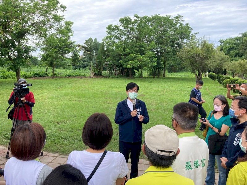 助石斑養殖業度難關 高雄受理補助