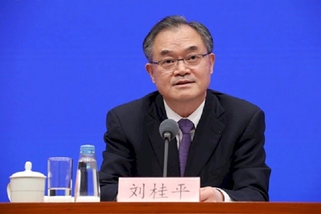 中國金融官員紛至地方任職 為防系統性風險