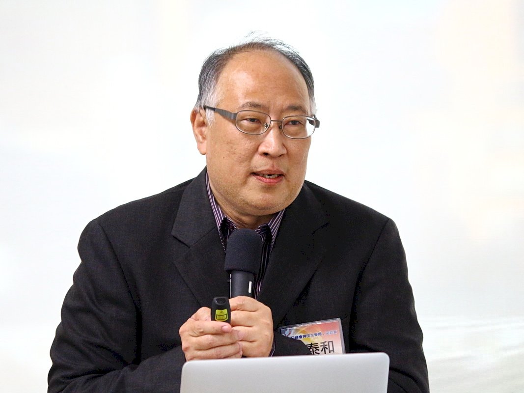 印太集體防衛 學者：雙邊結合QUAD與AUKUS續行