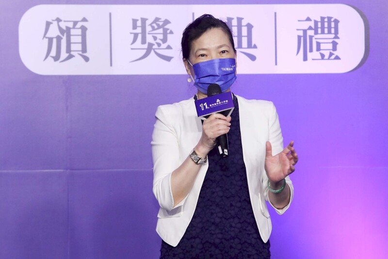 漲電價疑衝擊產業  經部：台灣電價全球數一數二低