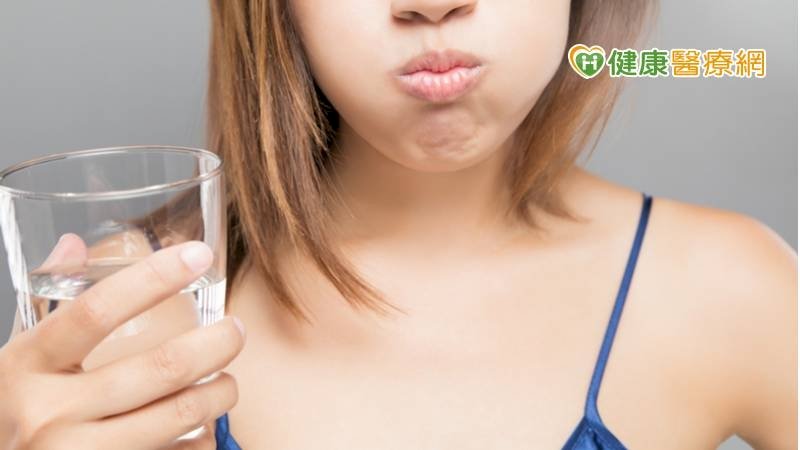 新冠病毒各種後遺症有益湯方